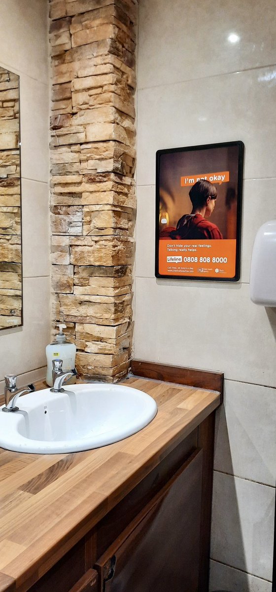 Image Zoo tweet media