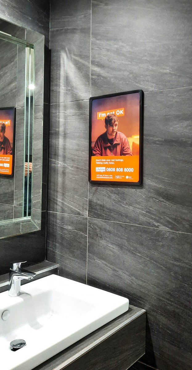 Image Zoo tweet media