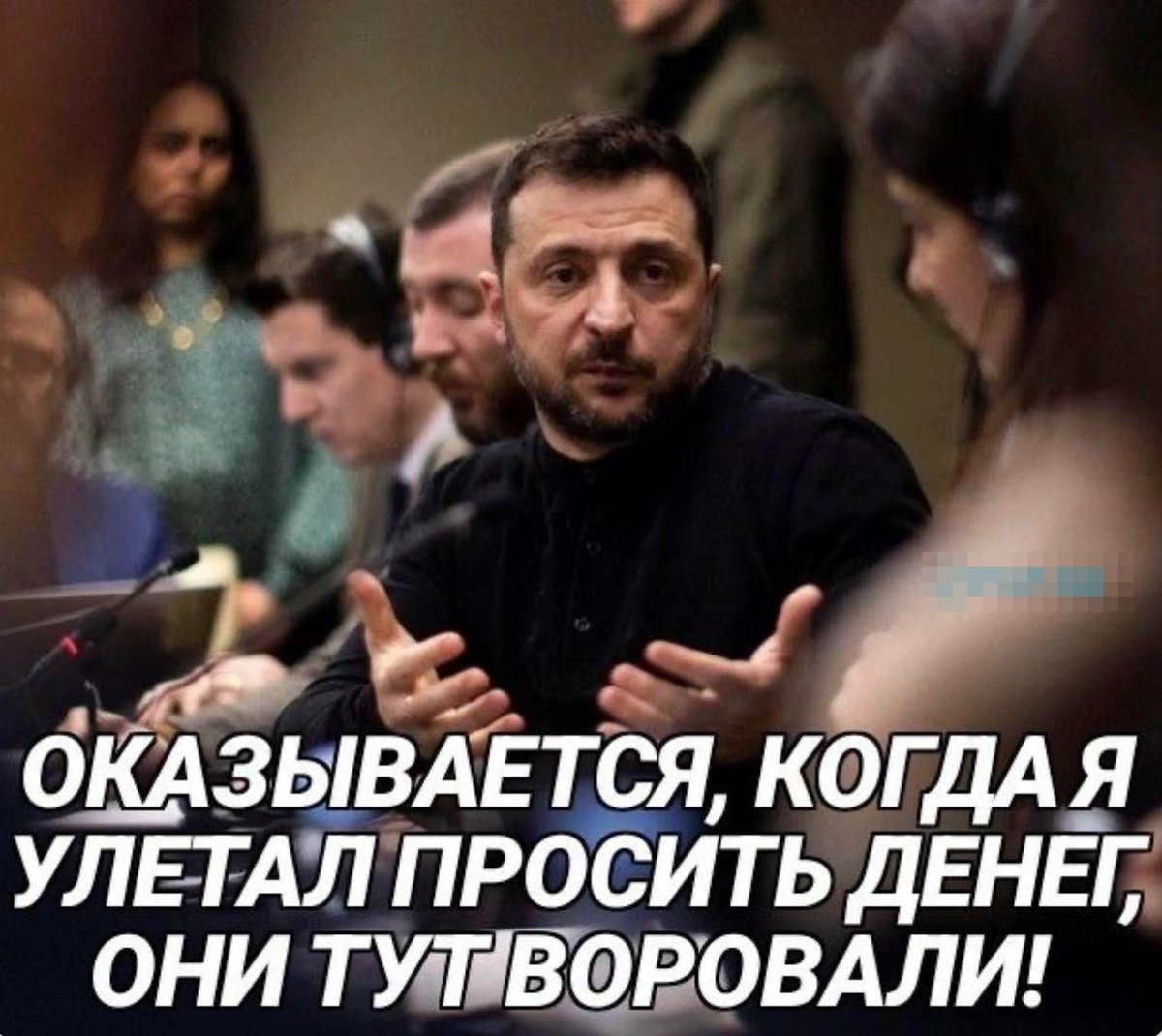 bocharik tweet media