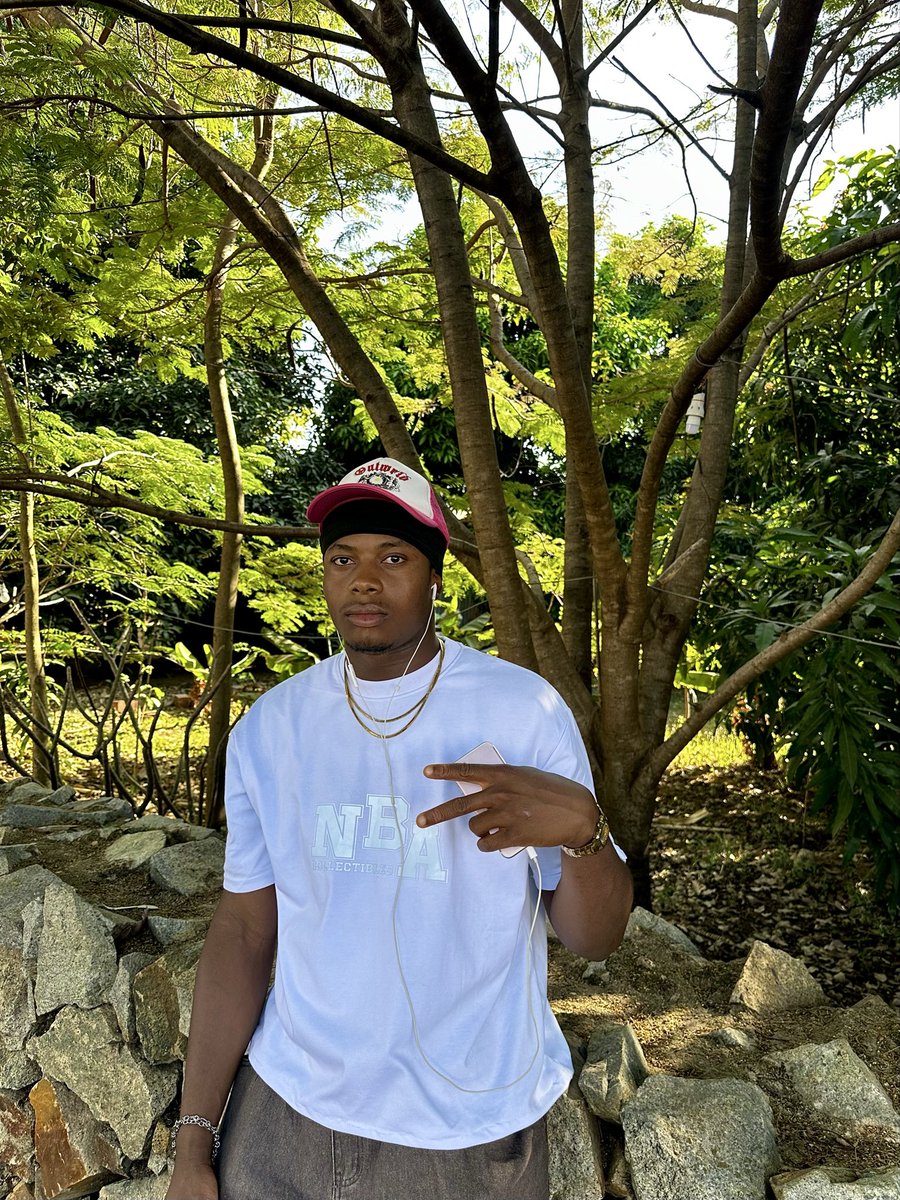 ojay (@42_szn) / Posts / X