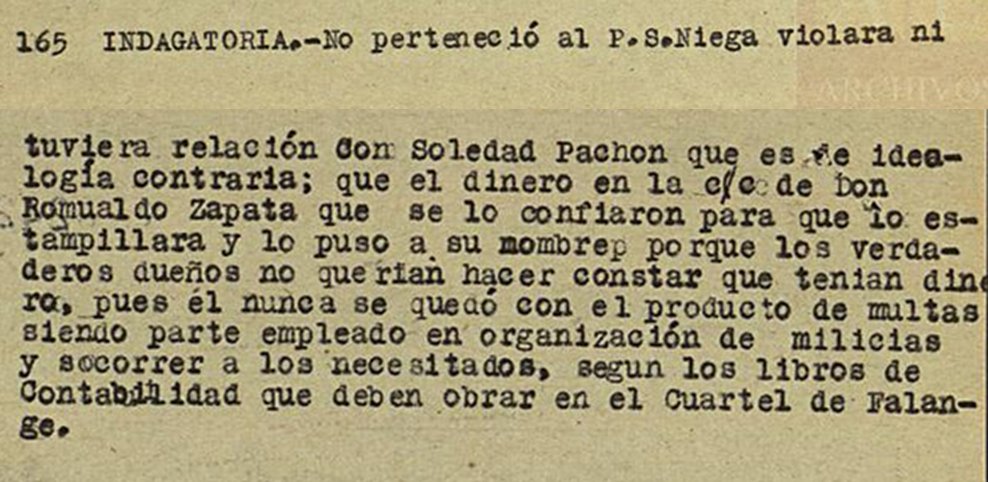 Buscar Combatientes tweet media