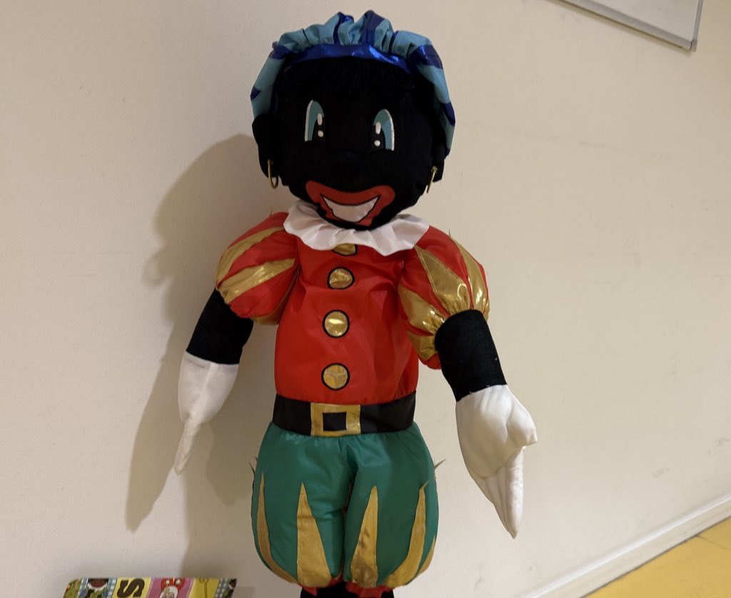 Beach Roy ☀️🏖️🌊🤙 tweet media