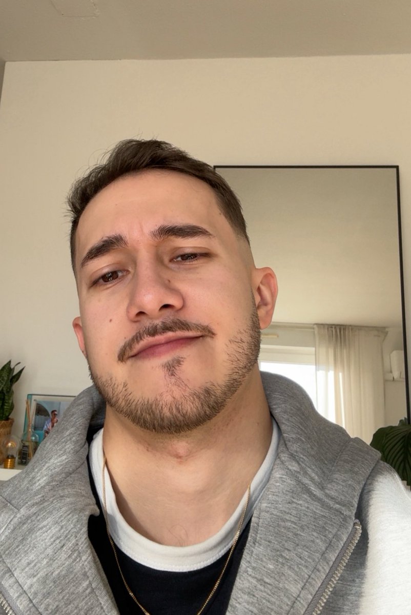 𝕸𝖆𝖙𝖍𝖎𝖘 tweet media