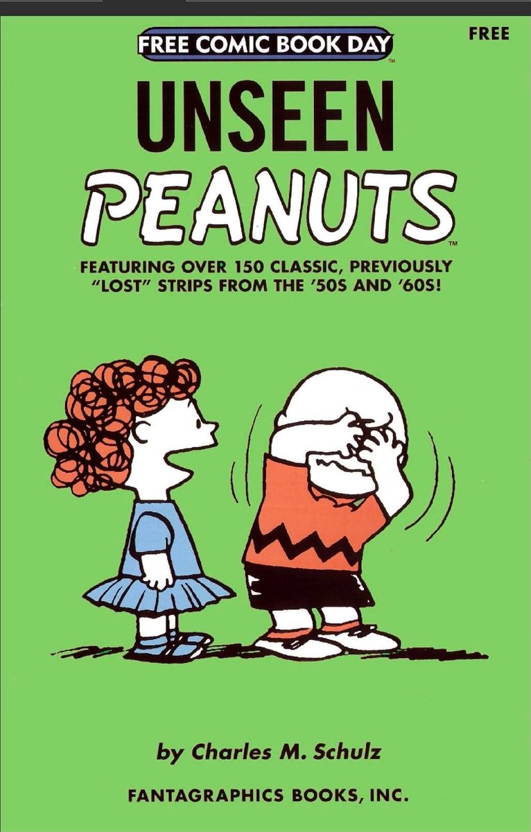 ๐๐
ฐ๐ ๐
ผ๐๐
ป๐
ป๐
ธ๐
บ๐
ธ๐
ฝ ๐ฌ๐บ๐ธโ๏ธ tweet media