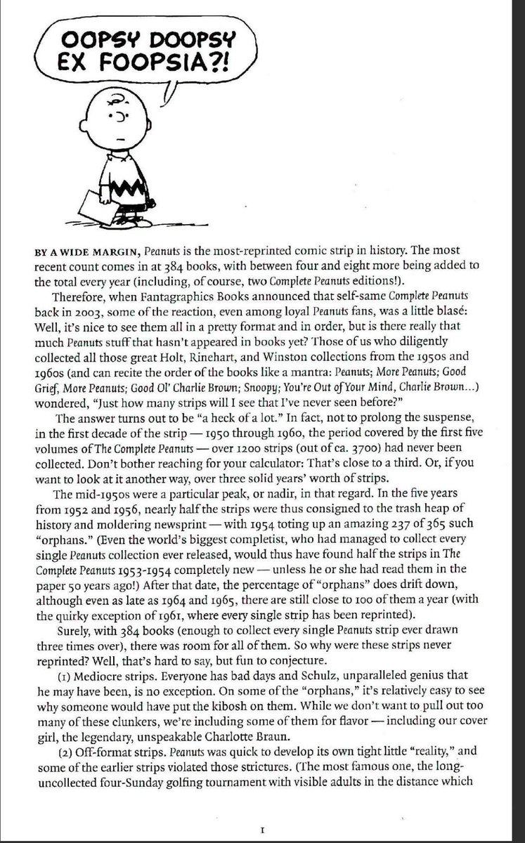 ๐๐
ฐ๐ ๐
ผ๐๐
ป๐
ป๐
ธ๐
บ๐
ธ๐
ฝ ๐ฌ๐บ๐ธโ๏ธ tweet media