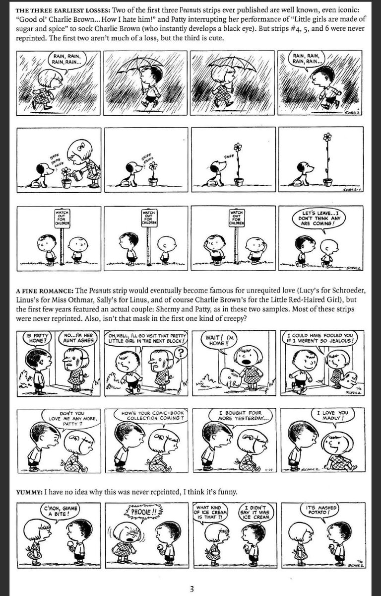 ๐๐
ฐ๐ ๐
ผ๐๐
ป๐
ป๐
ธ๐
บ๐
ธ๐
ฝ ๐ฌ๐บ๐ธโ๏ธ tweet media