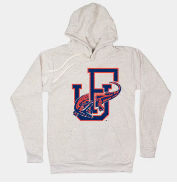 If Lane Kiffin is the genius everyone says he is he’ll announce his decision by showing up to the postgame presser in one of these