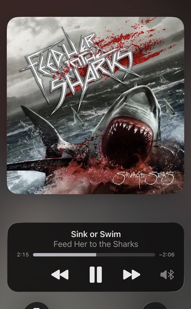 Spooky🎃AGΣNT.IX tweet media