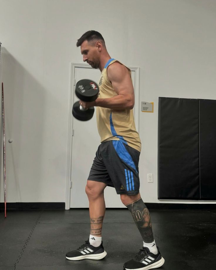 AntonelaRocuzoo's tweet image. 🔥