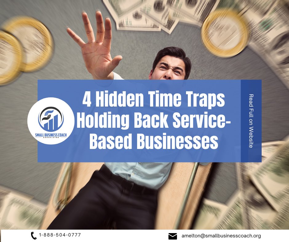 SmalIBizCoaches's tweet image. Does your workspace feel cluttered or unorganized? 🧹 An efficient storage system can do more than just tidy things up; it can save time, improve workflow, and boost productivity. Learn how organized storage can make your daily business operations smoother and more efficient.

👉…