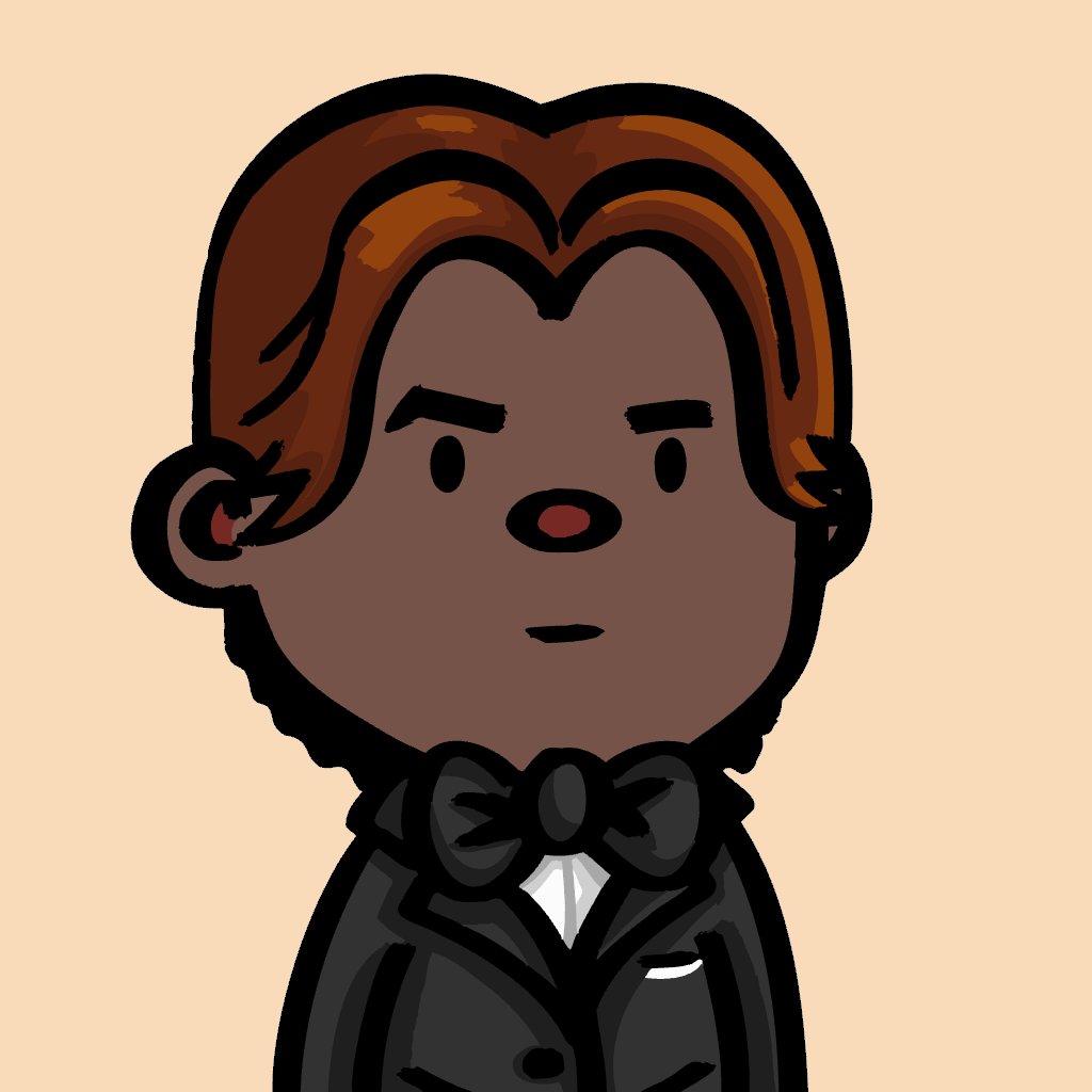 Commoners Bot tweet media