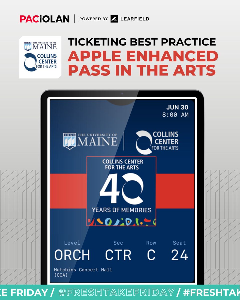 Paciolan tweet media