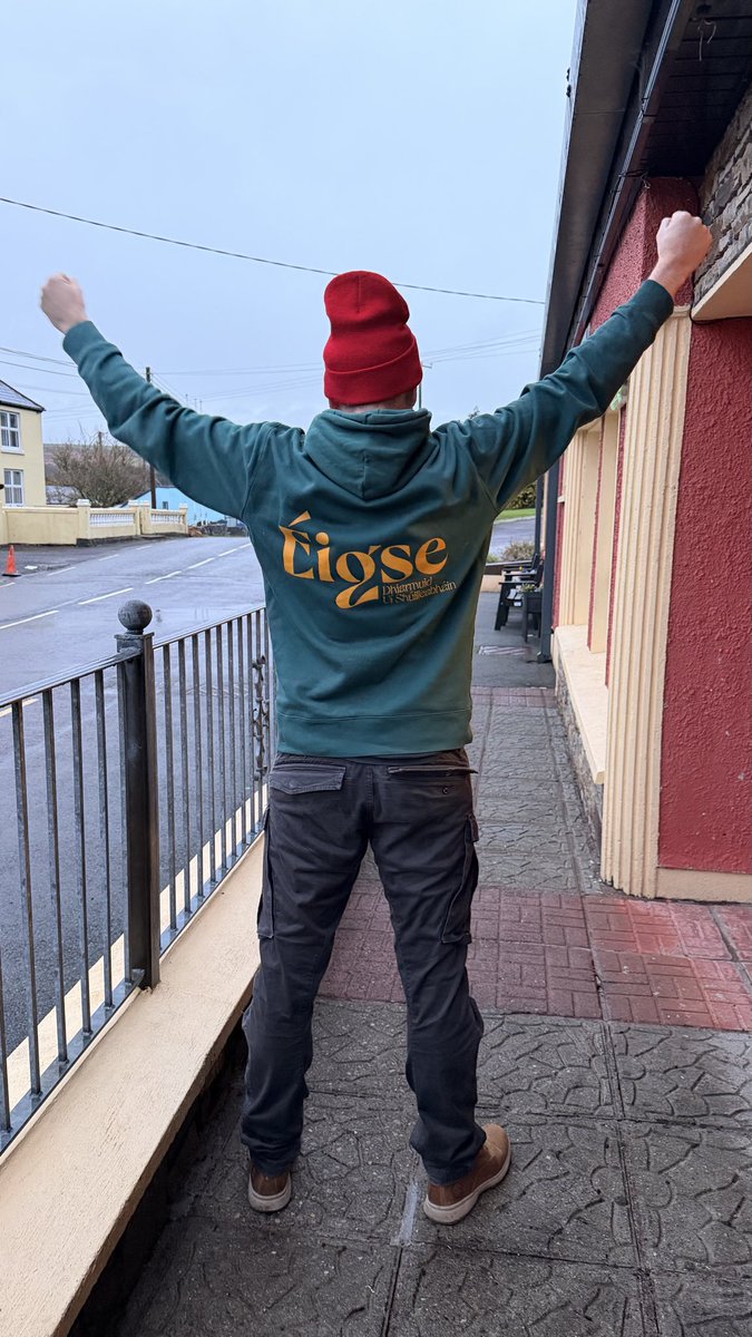 Éigse Diarmuidín tweet media