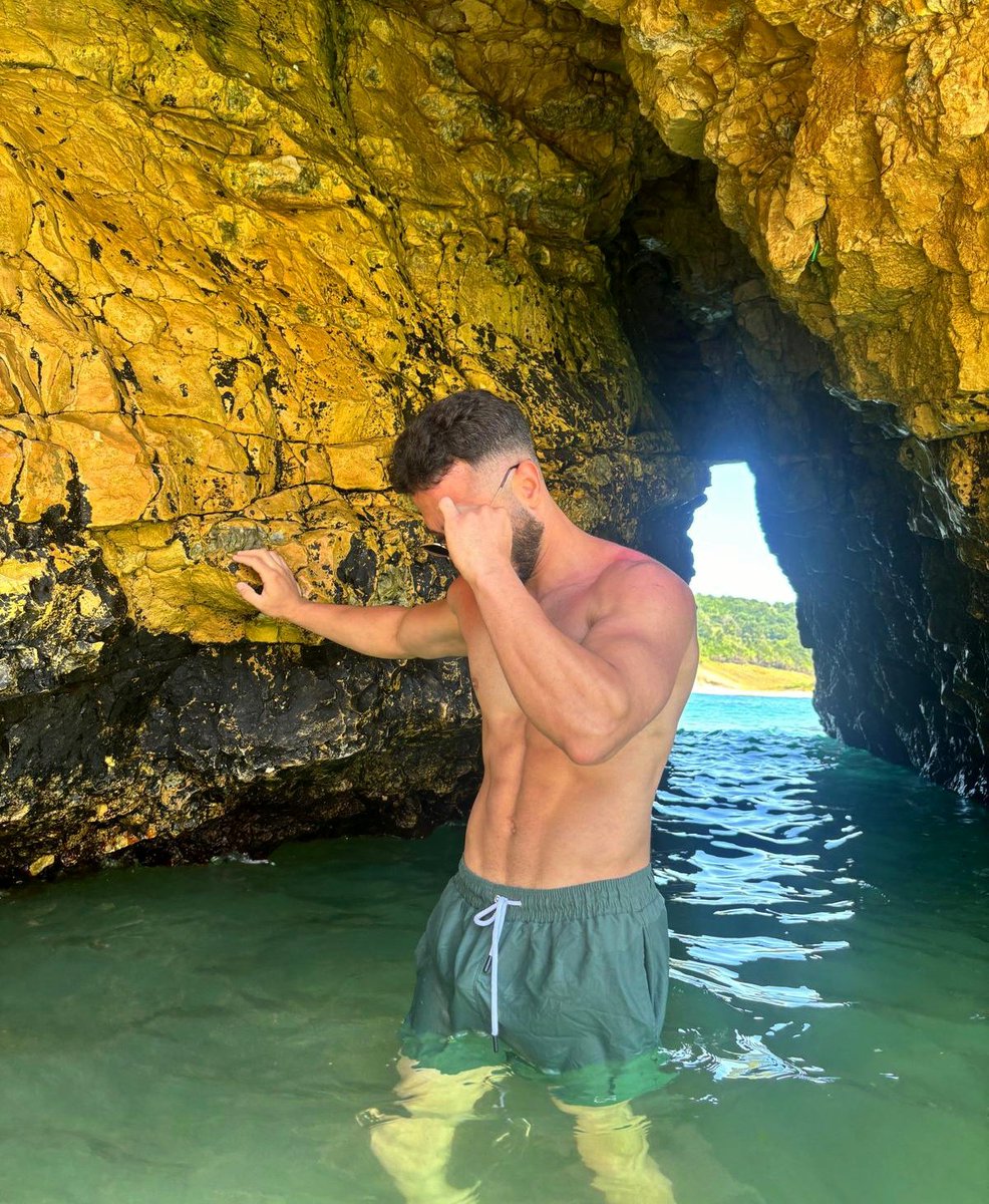 dadybrae's tweet image. 😜