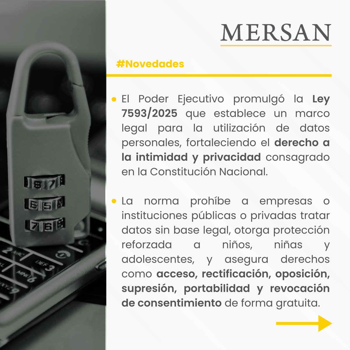 MERSAN tweet media