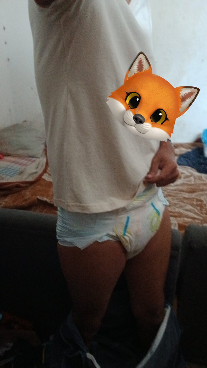 DorianDl8's tweet photo. Fotitos de hoy antes de salir #abdlboy , #daiperfriday https://t.co/d1pw99G1L9