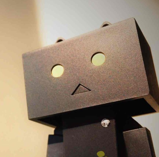 KavyaKutir's tweet image. आज का शब्द &quot;राज़&quot;

विचार/पंक्तियाँ कमेंट कीजिए 😊