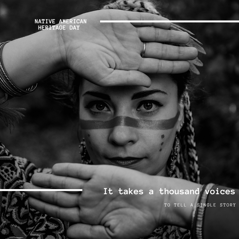 MD State Library for the Blind and Print Disabled tweet media