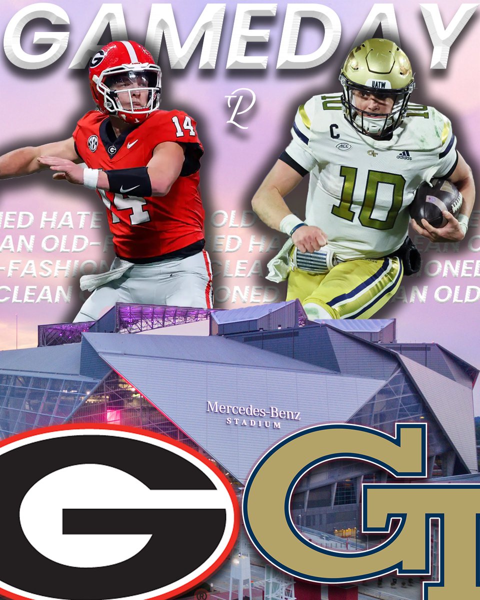 TPL Georgia tweet media