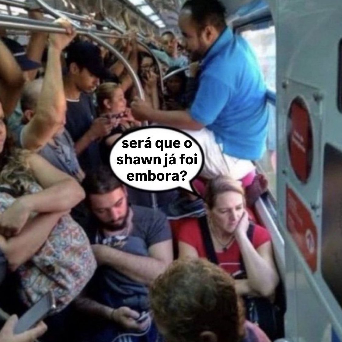 jojoh tweet media