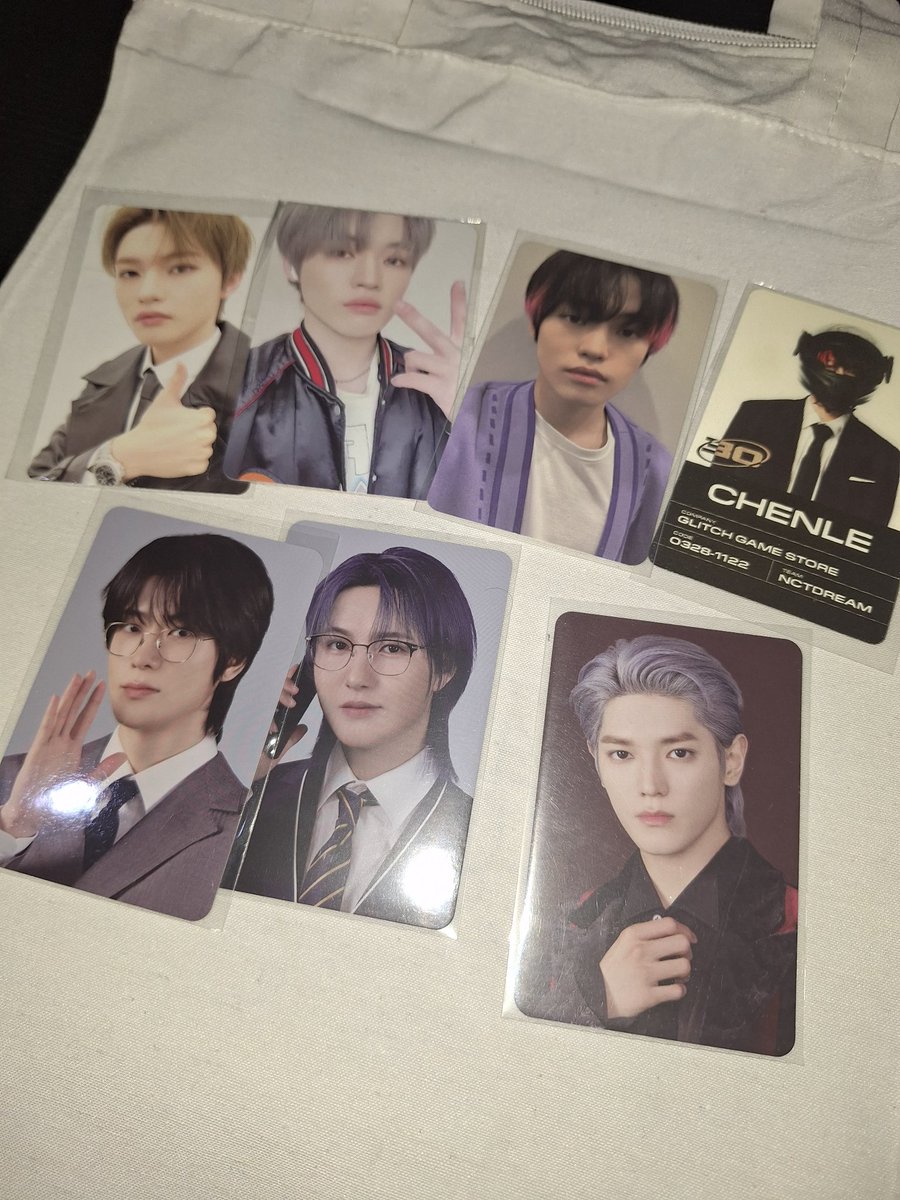 ul || kinda ia tweet media