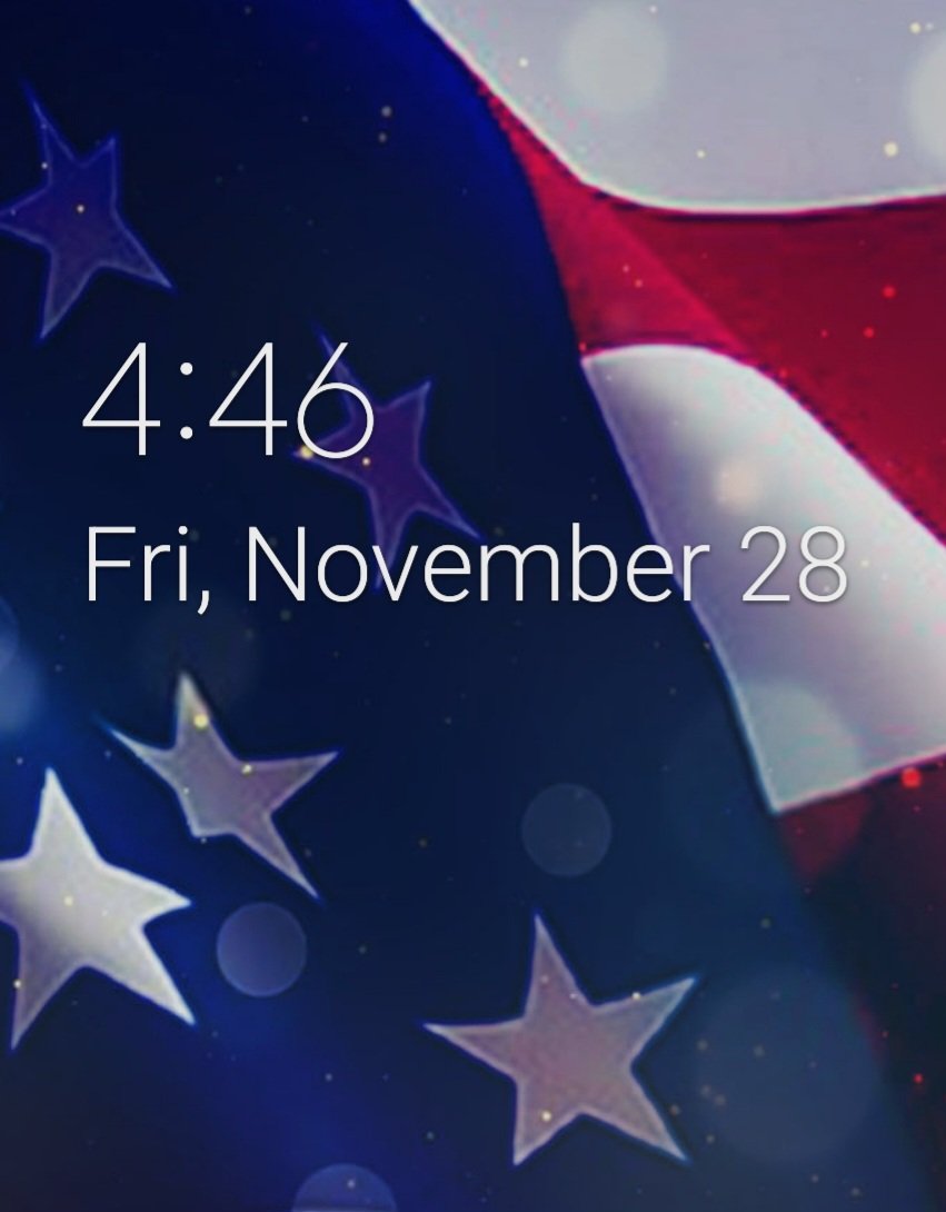 JosephFrosty's tweet photo. @jockowillink https://t.co/LAQEumEluS