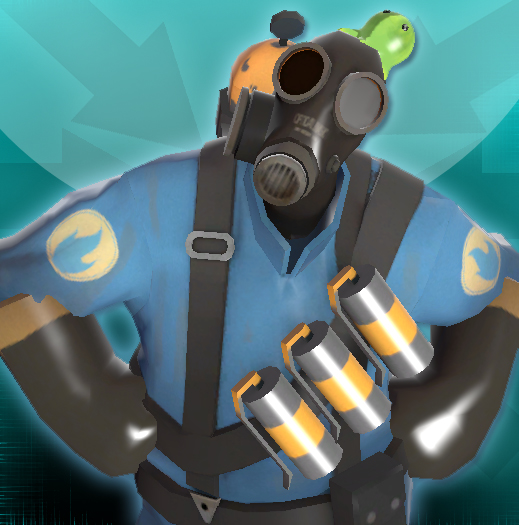 Daily Pyro 🔥🍭 (@everyday_pyro) / Posts / X
