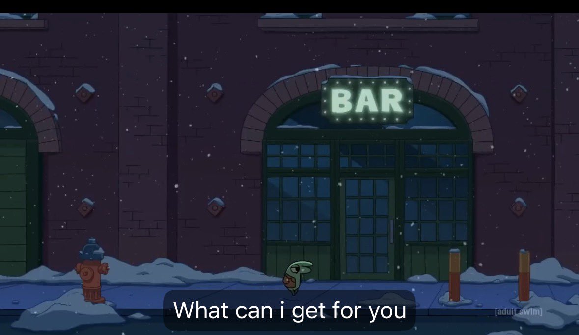 chollypie's tweet image. ITS LITERALLY PADDYS GUYS OH MY GOD GLEP IS A PADDYS PATRION PLUS THIS SHOW LITERALLY TAKES PLACE IN OHOLLY TOO ITS PERFECT