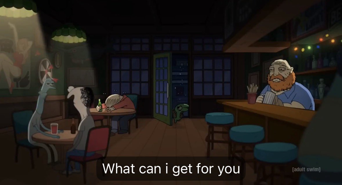 chollypie's tweet image. ITS LITERALLY PADDYS GUYS OH MY GOD GLEP IS A PADDYS PATRION PLUS THIS SHOW LITERALLY TAKES PLACE IN OHOLLY TOO ITS PERFECT