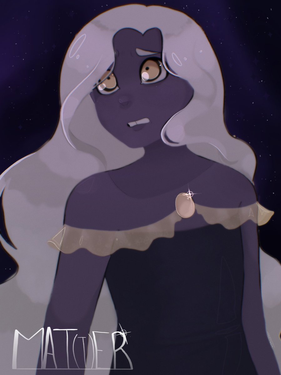 amongsus_69's tweet image. Hola encontré la contraseña de la cuenta 
Dibujo de regalo que hice pal corto

#digitalart #art #procreate #digitalillustration #arttwt