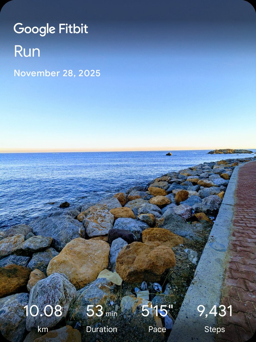 Ouassim G. tweet media