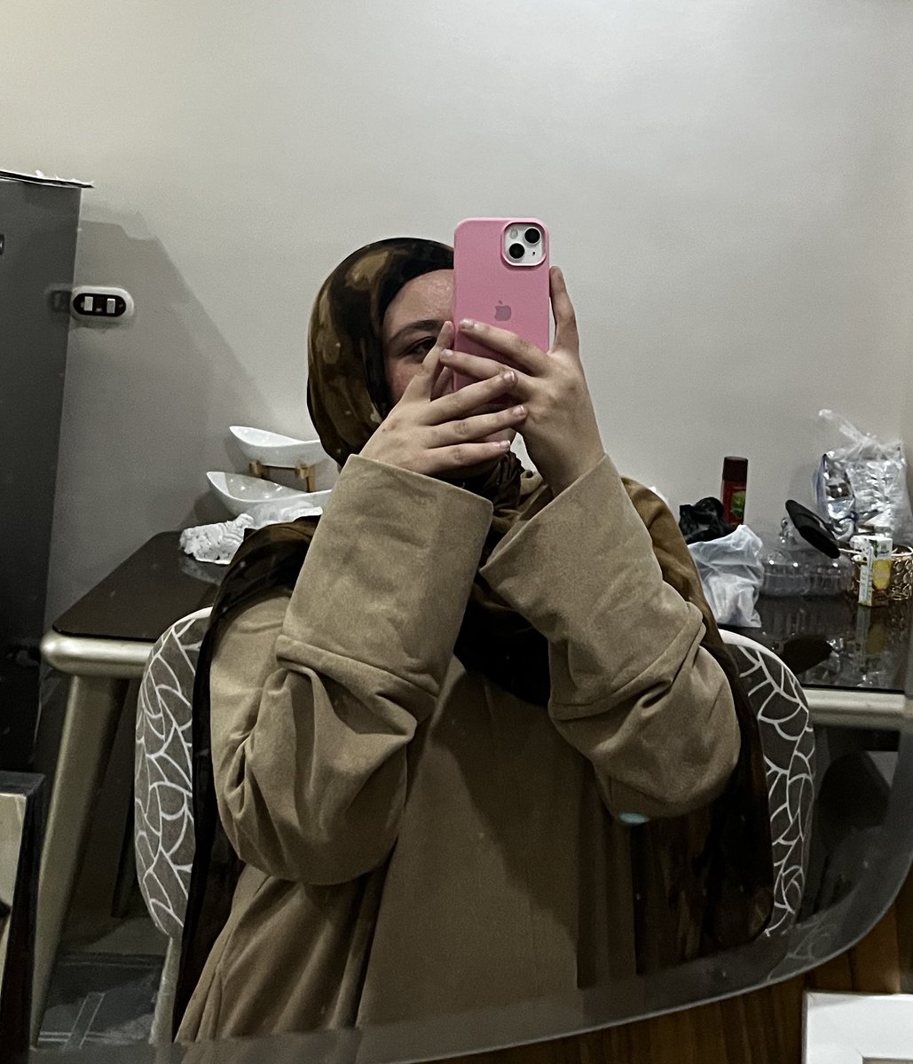 shimaaEALDeep's tweet image. ✨