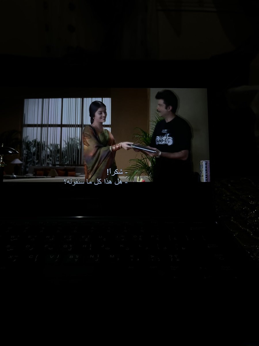 shimaaEALDeep's tweet image. ✨