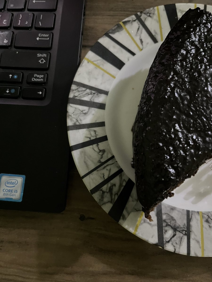 shimaaEALDeep's tweet image. ✨