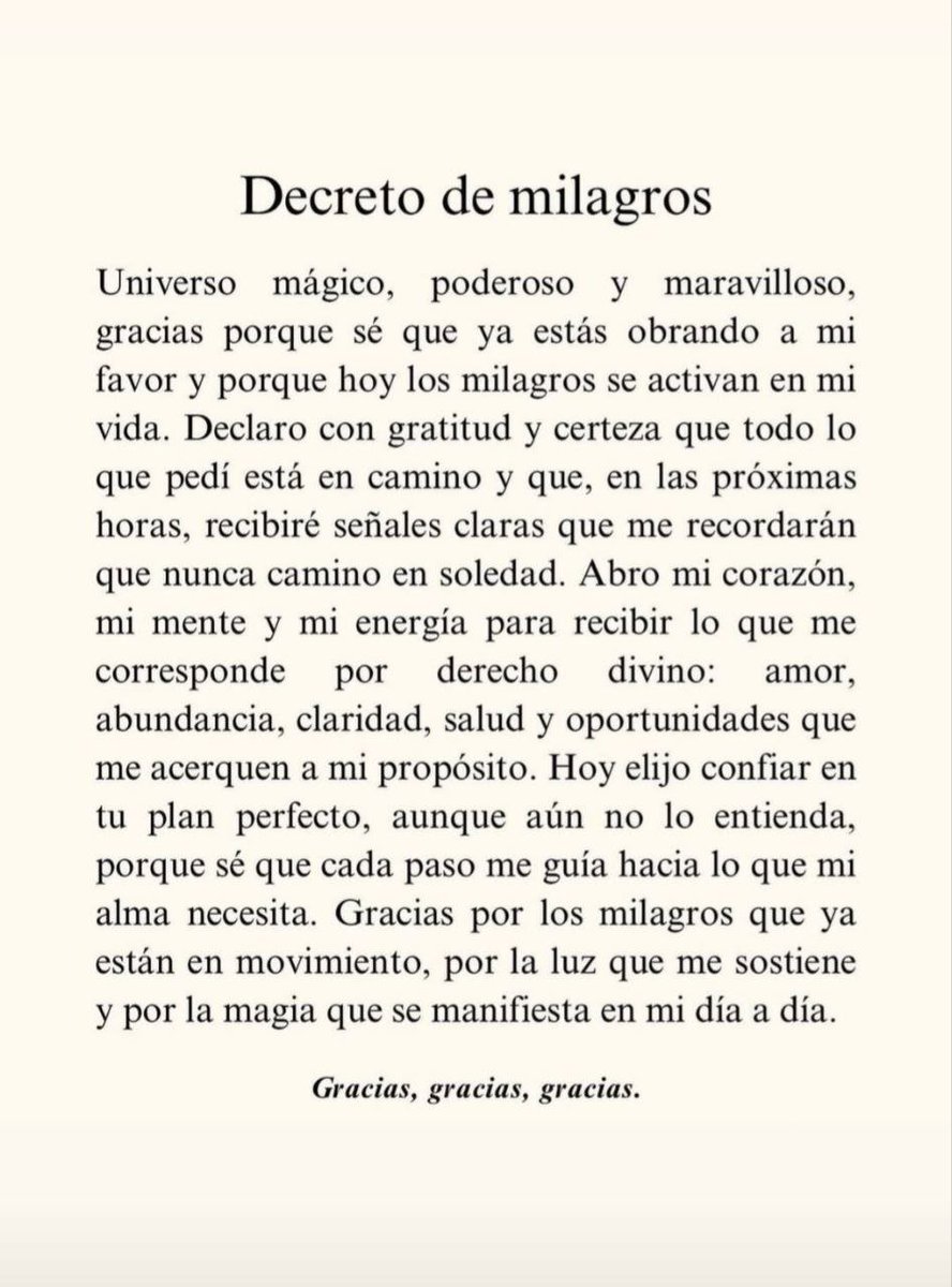 DanPon (@dani_pon86) on Twitter photo 