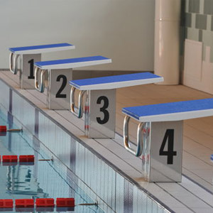 cronoroma's tweet photo. Nel prossimo week-end.Nuoto, Pentathlon e Salto Ostacoli per i Cronos di Roma.
#asdcronometristiromaofficialtiming #asdcronometristiroma #OnFire @cronorm #ficr @federcronos #FIN #fipm  #FISE #TeamComunicazioneCronoroma  #cronometristi #timing  #follower #CronoRomaitskind https://t.co/33pMyjDyEp