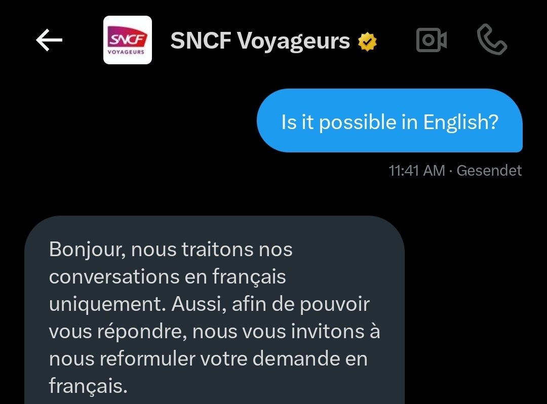 「𝑜𝑔𝑖」 tweet media