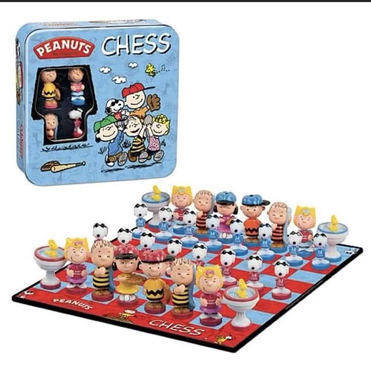 snoopyfever_'s tweet image. 