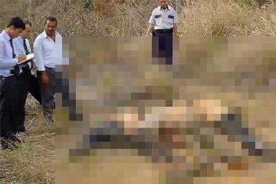 Eleazar Urbaez tweet media