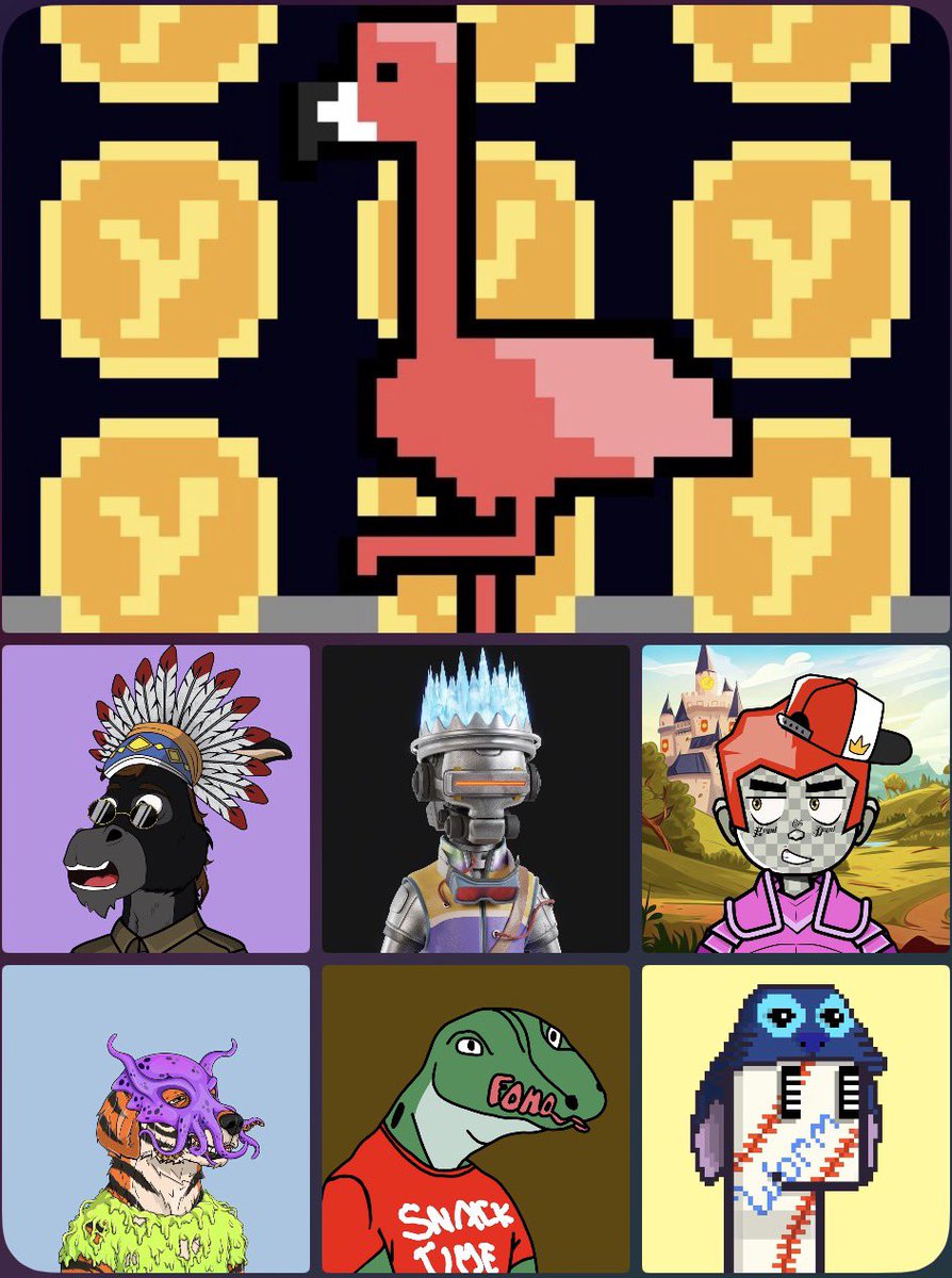 famverse.xyz tweet media