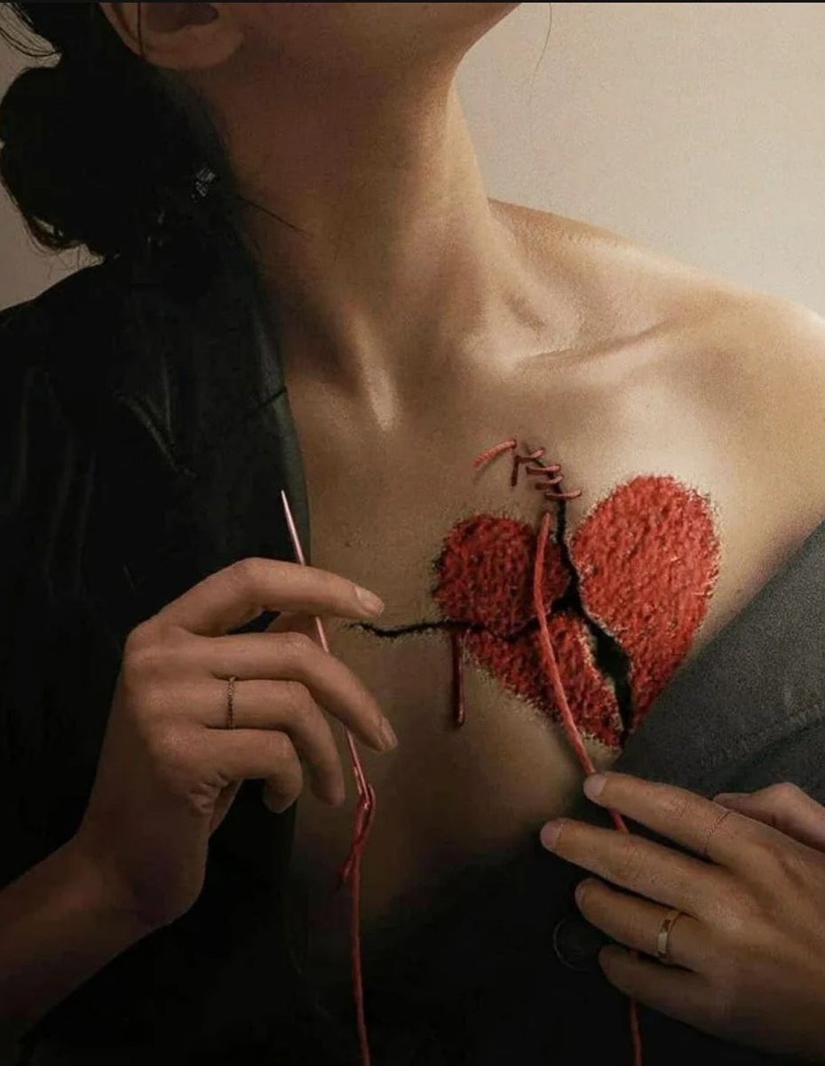 Moradjawad 5 (@5moradjawad) on Twitter photo 