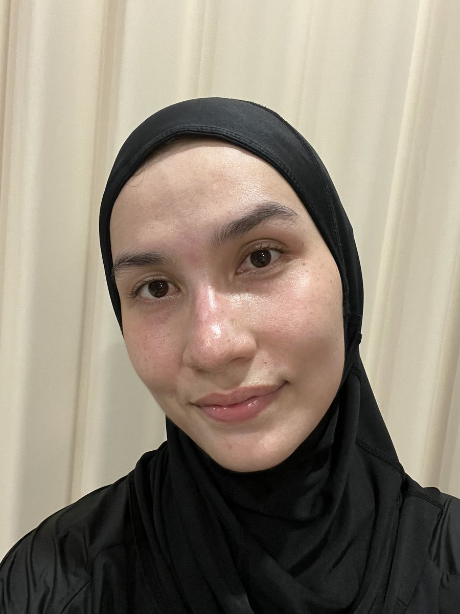 dwi handayani syah.p🍉 tweet media