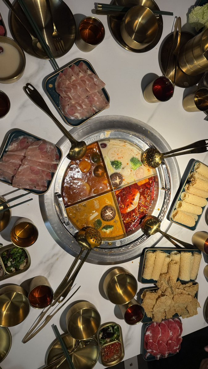 Yee Chian 🌟 tweet media