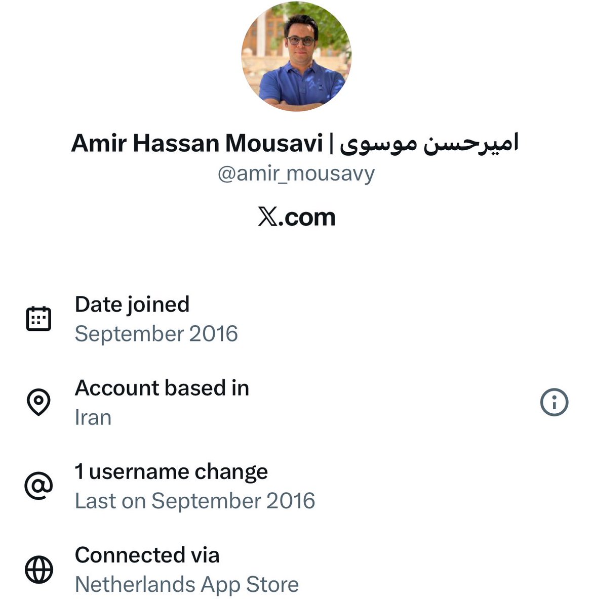 Mahdi_Rozbahani's tweet image. فهرست دیگری از دارندگان اینترنت رانتی #خط_سفید