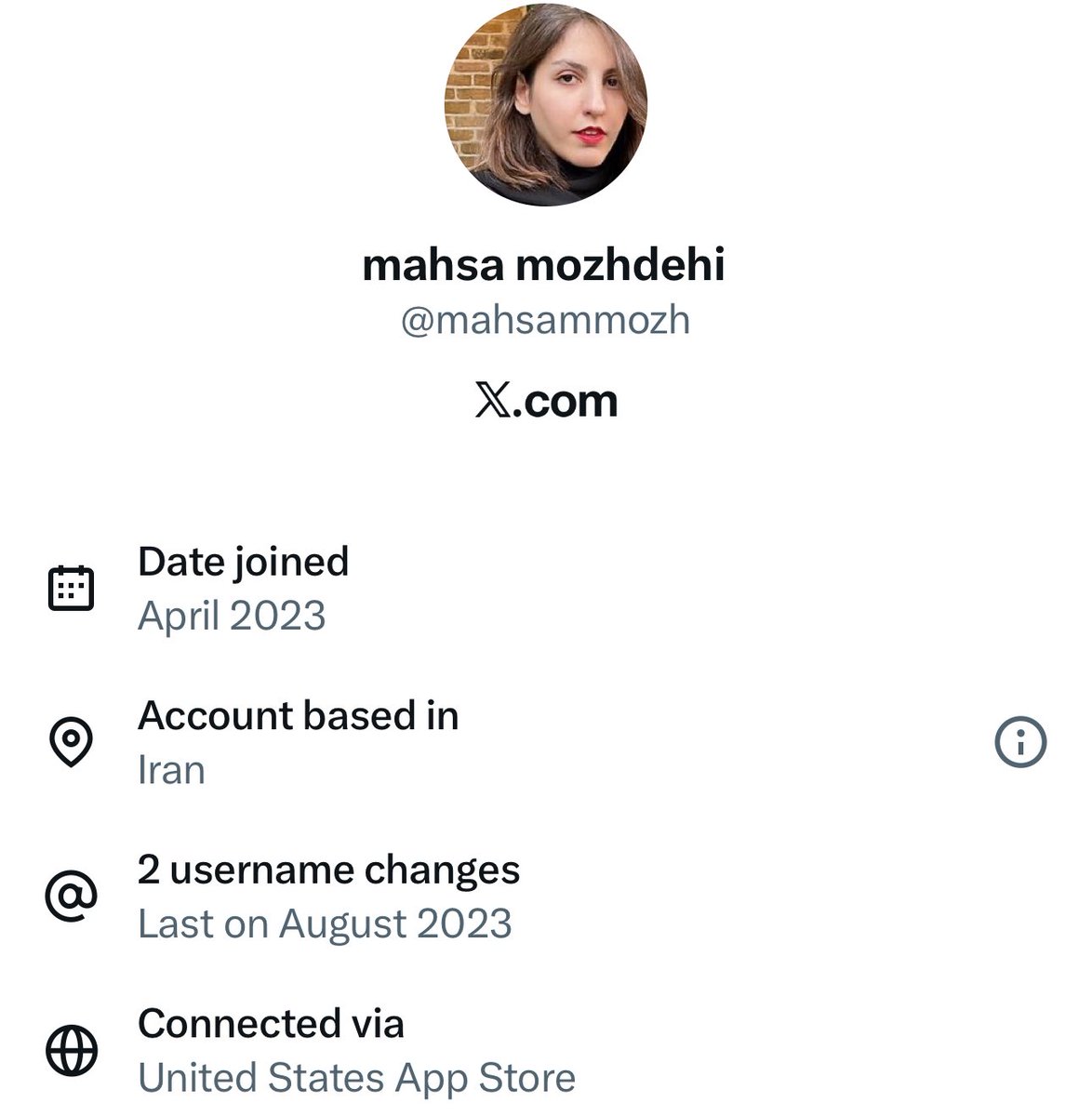 Mahdi_Rozbahani's tweet image. فهرست دیگری از دارندگان اینترنت رانتی #خط_سفید