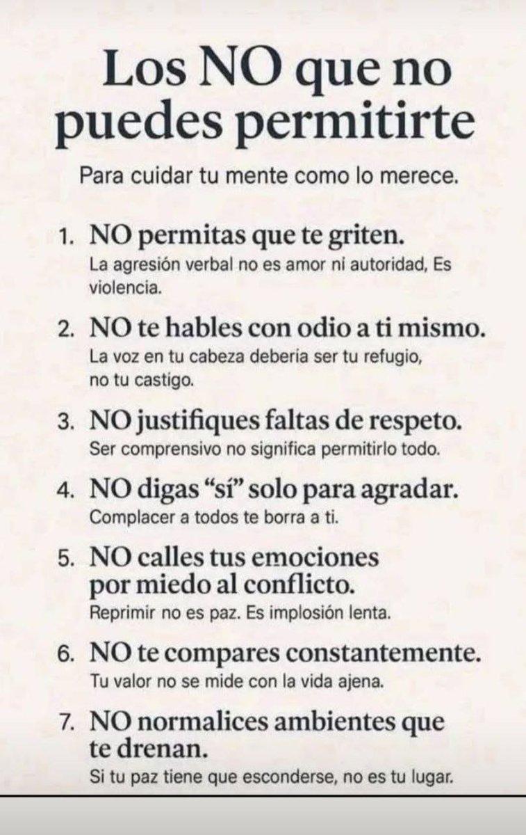 DanPon (@dani_pon86) on Twitter photo 