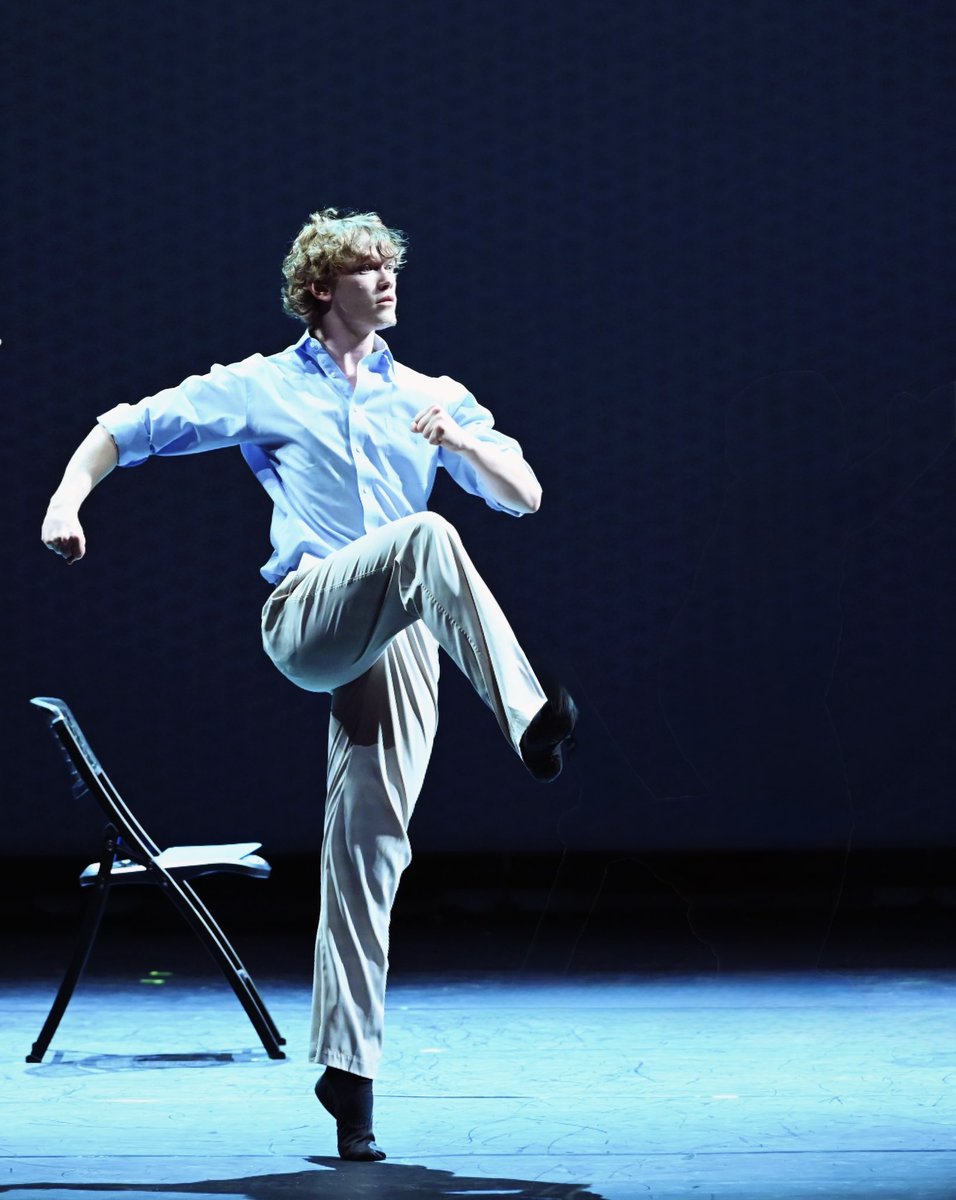 ShuChenCuff's tweet image. Tomorrow! @skyeballet’s The #Nutcracker by Jody Schissler will not only feature SBC’s talented dancers but also fabulous guest artists, Shaw Wu &amp;amp; Wayne Tai from #Taiwan who are dancers at Manassas Ballet Theater and Thomas Downey who is a #dancer at @GinDanceCo. #dance #ballet