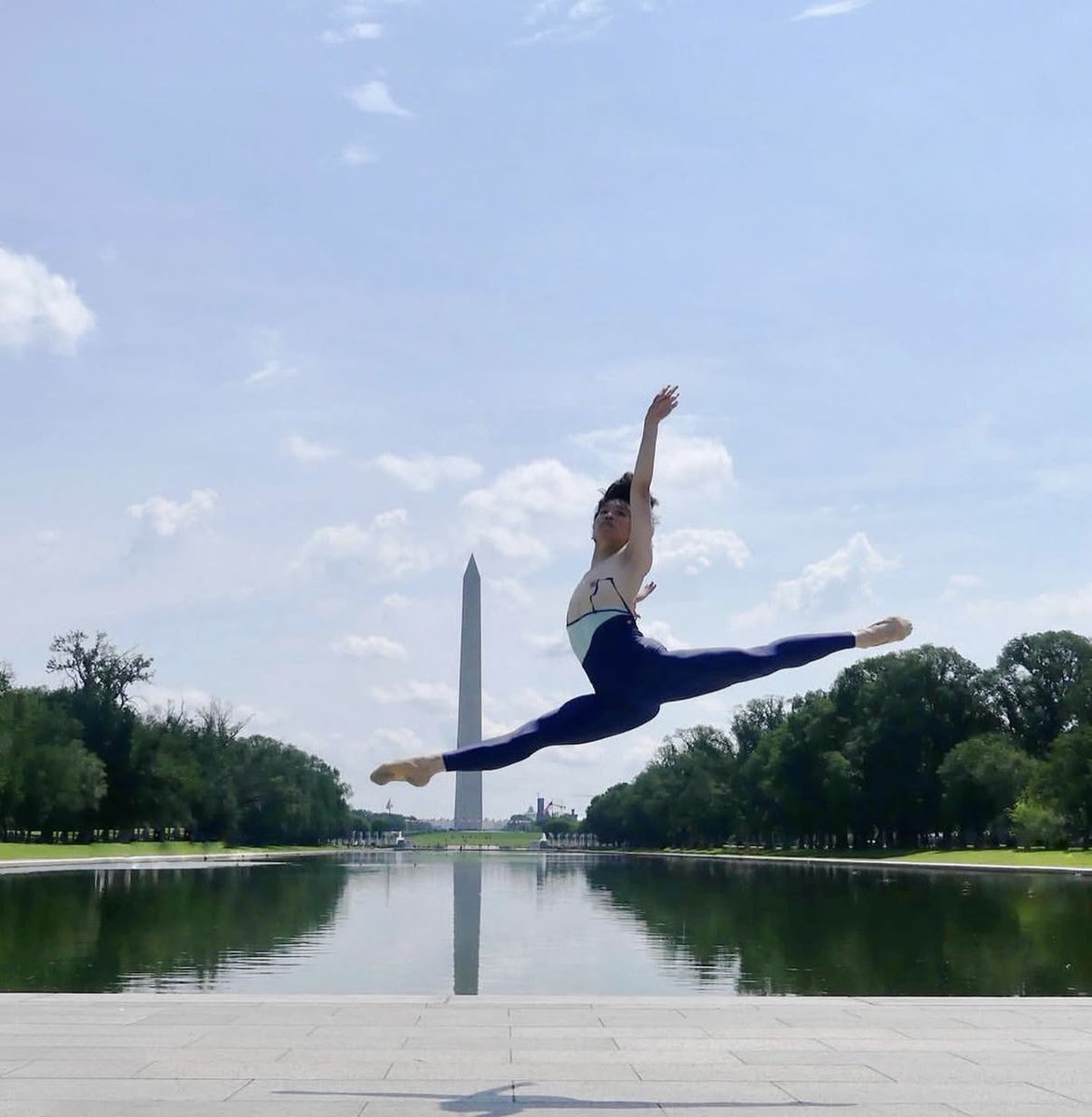 ShuChenCuff's tweet image. Tomorrow! @skyeballet’s The #Nutcracker by Jody Schissler will not only feature SBC’s talented dancers but also fabulous guest artists, Shaw Wu &amp;amp; Wayne Tai from #Taiwan who are dancers at Manassas Ballet Theater and Thomas Downey who is a #dancer at @GinDanceCo. #dance #ballet