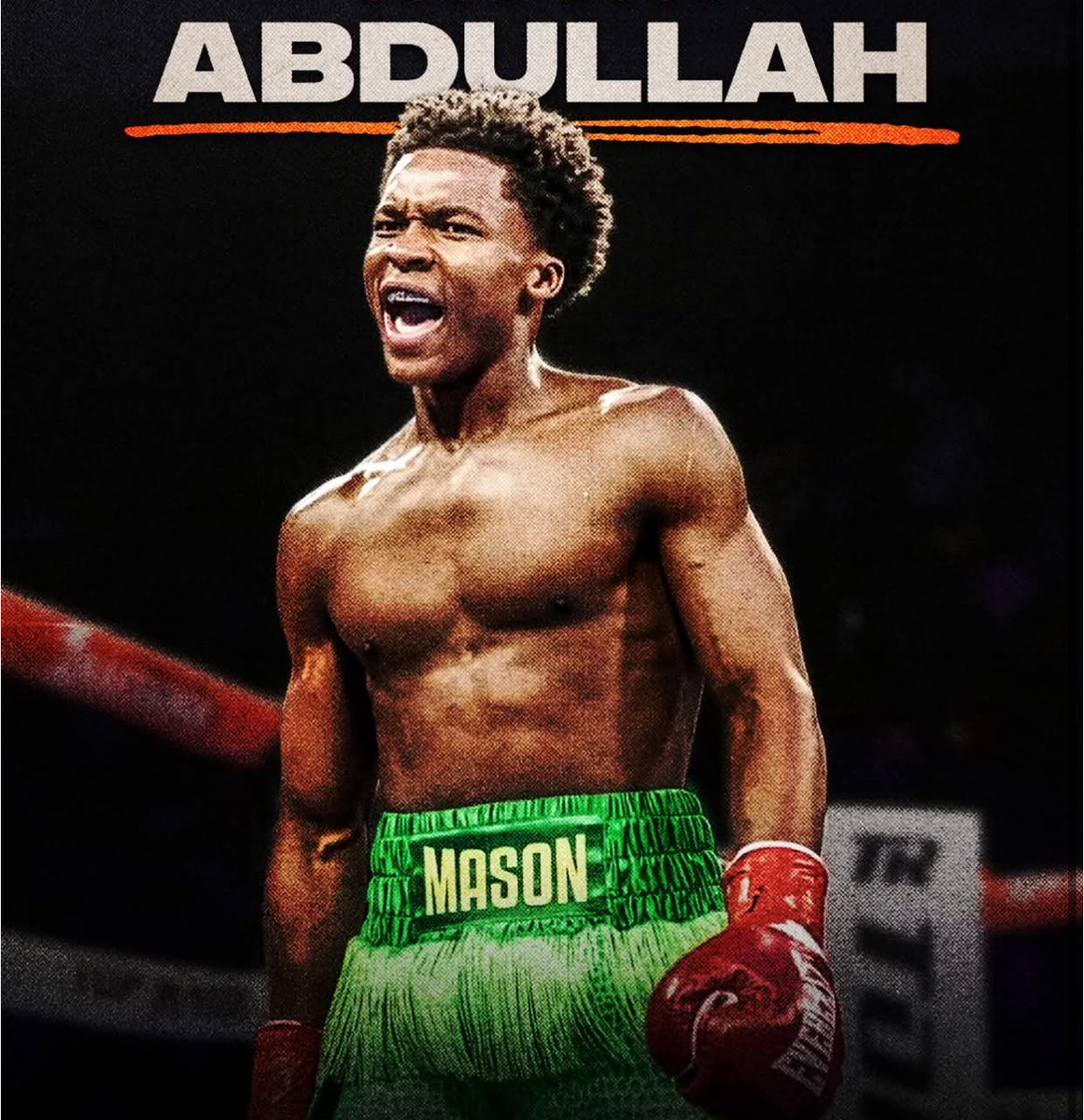 AdrianReyn79551's tweet image. 🚨DBLOCK’S UNDER 25 TOP 10 🤝

📋 

1️⃣🇺🇸 Abdullah Mason (20-0,17ko’s)
2️⃣🇵🇷 Xander Zayas (22-0,13ko’s)
3️⃣🇬🇧 Moses Itauma (13-0,11ko’s)
4️⃣🇺🇸 Diego Pacheco (24-0,18ko’s)
5️⃣🇯🇵 Kyosuke Takami (10-0 8ko’s)
6️⃣🇺🇸 Emiliano Vargas (16-0,13ko’s)
7️⃣🇮🇪 Callum Walsh (15-0,11ko’s)
8️⃣🇺🇸 Ernest…