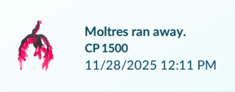 MartoGalde tweet media